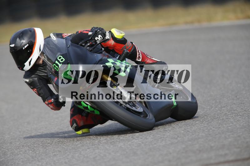 /48 03.10.2026  Speer Racing ADR/Gruppe rot/818